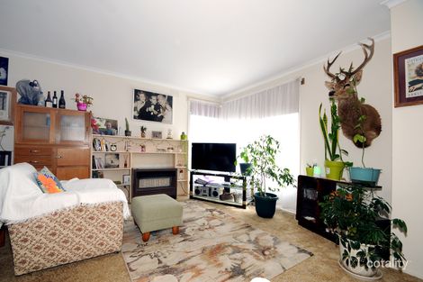 Property photo of 6/406-407 Station Street Bonbeach VIC 3196