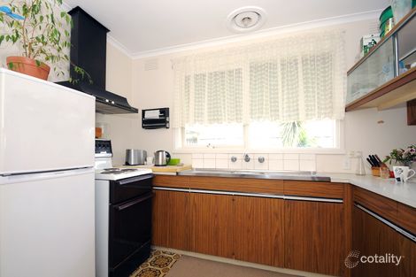 Property photo of 6/406-407 Station Street Bonbeach VIC 3196
