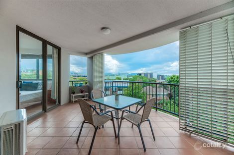 Property photo of 137/11 Chasely Street Auchenflower QLD 4066
