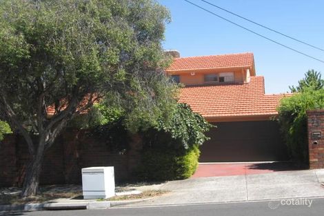 23 Marjorie Cl, Bulleen, VIC 3105