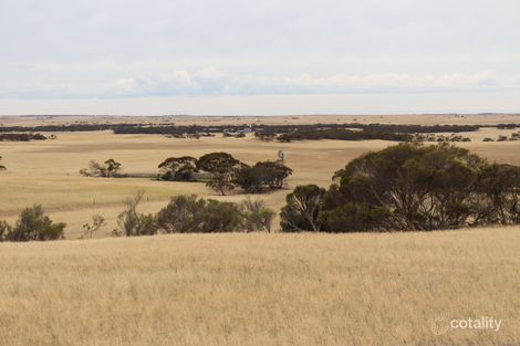 1523 Geranium North Rd, Marama, SA 5307