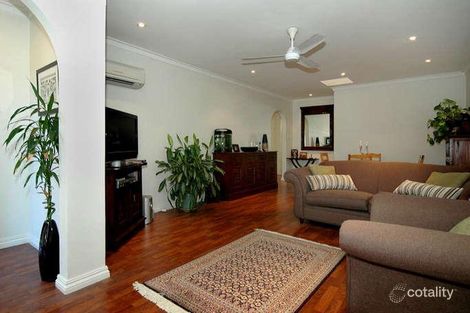 Property photo of 6/109 Albert Street Osborne Park WA 6017