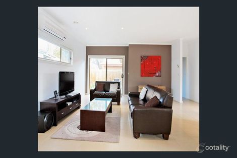 Property photo of 2/13 Jubilee Street Newport VIC 3015