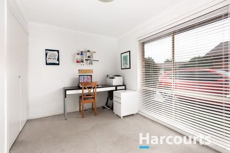 Property photo of 12/8-10 Belgrave-Hallam Road Hallam VIC 3803
