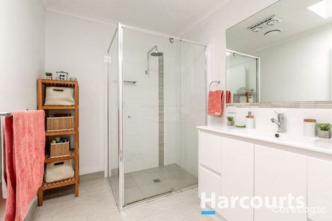 Property photo of 12/8-10 Belgrave-Hallam Road Hallam VIC 3803