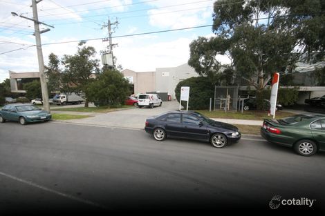 25 Laser Dr, Rowville, VIC 3178