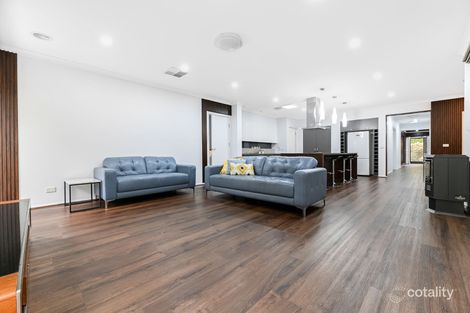 Property photo of 75 Viewgrand Drive Berwick VIC 3806
