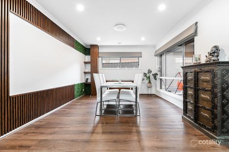 Property photo of 75 Viewgrand Drive Berwick VIC 3806