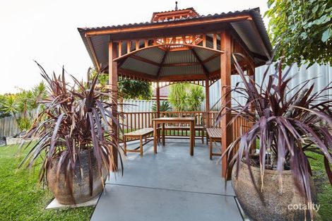 Property photo of 7 Fairmount Close Bibra Lake WA 6163