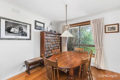 Property photo of 47A Canora Street Blackburn South VIC 3130