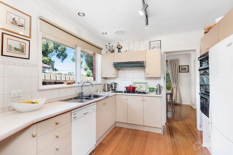 Property photo of 47A Canora Street Blackburn South VIC 3130