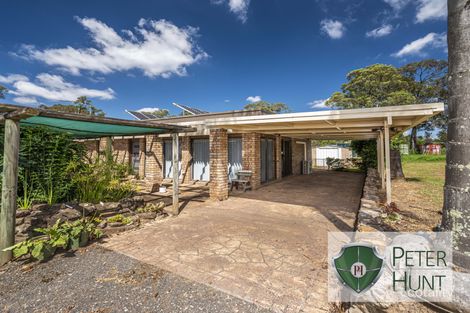 115a Shelleys Lane, Thirlmere, NSW 2572