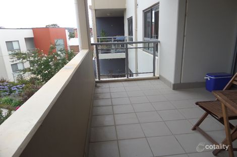 57/17 Uriarra Rd, Queanbeyan, NSW 2620