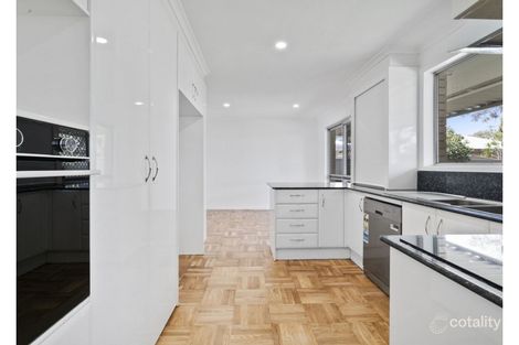 Property photo of 10 Illaroo Street Palm Beach QLD 4221