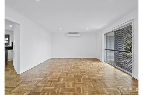 Property photo of 10 Illaroo Street Palm Beach QLD 4221