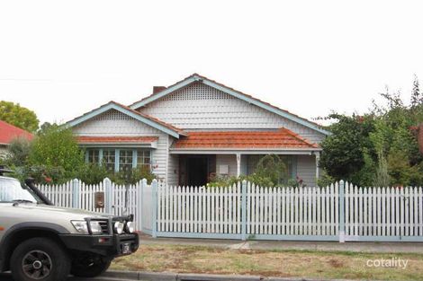 Property photo of 8 Darling Street Fairfield VIC 3078