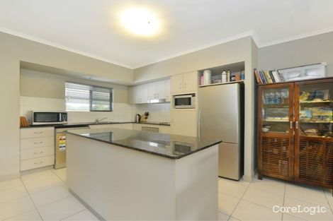 Property photo of 10/32-34 Best Street Yorkeys Knob QLD 4878