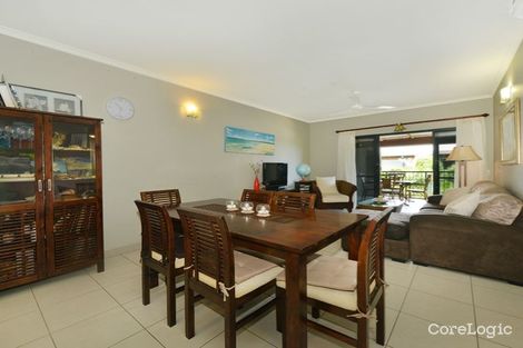Property photo of 10/32-34 Best Street Yorkeys Knob QLD 4878