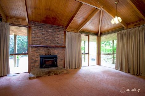 Property photo of 2 Anzac Road Mount Macedon VIC 3441