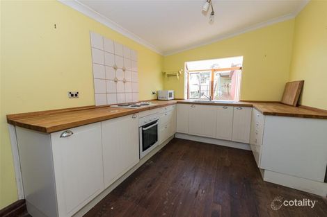 Property photo of 16A Brooking Street Williams WA 6391