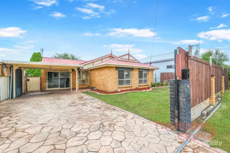 Property photo of 46 Mount View Road Cessnock NSW 2325
