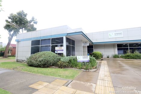 37 Trail St, Wagga Wagga, NSW 2650