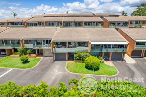 Property photo of 26/2 Langi Place Ocean Shores NSW 2483