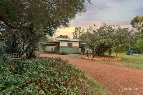 440 Bunning Rd, Mount Helena, WA 6082