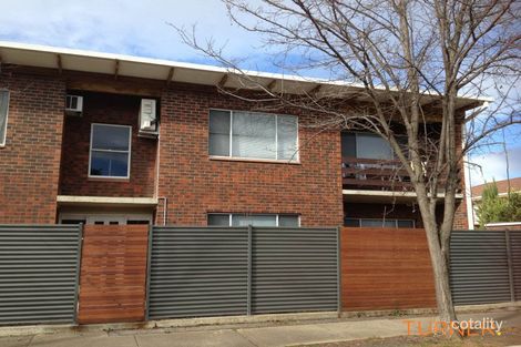 2/8 Stirling St, Marleston, SA 5033