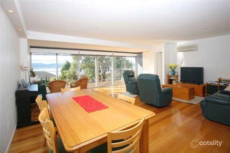 Property photo of 2 Solana Place Sandy Bay TAS 7005