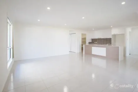 Property photo of 25 Mount Archer Road Park Ridge QLD 4125