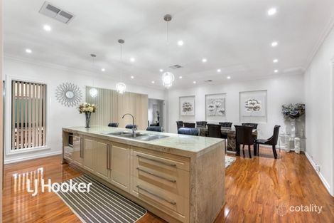 Property photo of 147 Kingate Boulevard Blakeview SA 5114