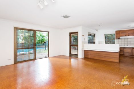 Property photo of 2 Nankin Street Fig Tree Pocket QLD 4069
