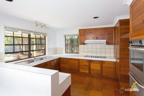 Property photo of 2 Nankin Street Fig Tree Pocket QLD 4069