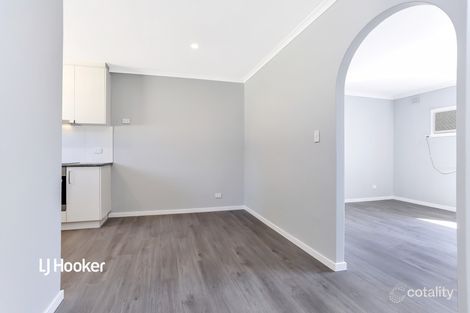 Property photo of 4/1 Dutton Avenue Hectorville SA 5073