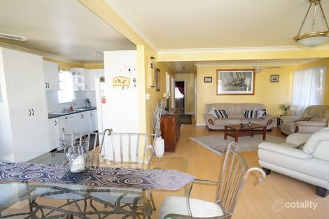 Property photo of 17 Coonong Street Busby NSW 2168