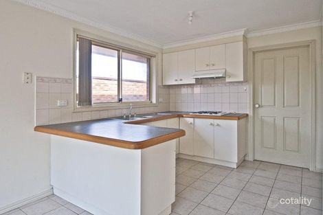 Property photo of 4/76-78 Madeleine Road Clayton VIC 3168
