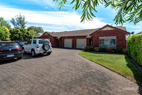 Property photo of 2/30 Thistle Avenue Klemzig SA 5087