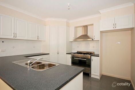 Property photo of 18A Cheviot Avenue Coldstream VIC 3770