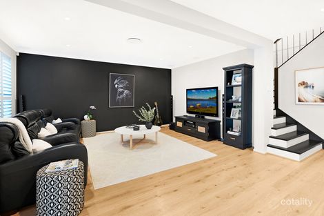Property photo of 14 Conte Circuit Augustine Heights QLD 4300