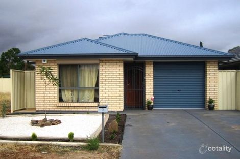 Property photo of 3 Wayfarer Mews Smithfield SA 5114