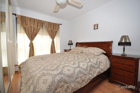 Property photo of 3 Wayfarer Mews Smithfield SA 5114