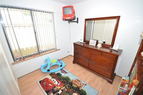 Property photo of 3 Wayfarer Mews Smithfield SA 5114