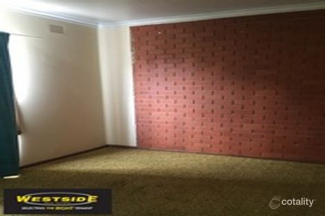 Property photo of 7/428 Main Road West St Albans VIC 3021