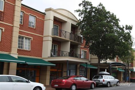 34/41-47 Melbourne St, North Adelaide, SA 5006