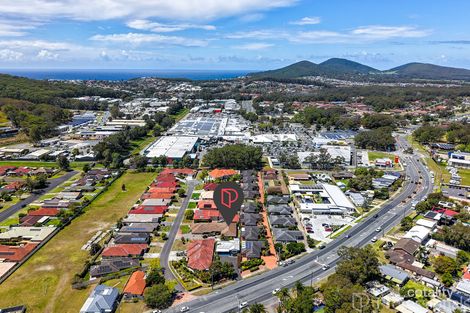 Property photo of 2/4 Robina Grove Forster NSW 2428