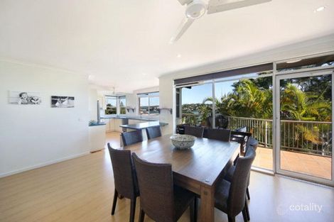 Property photo of 14 Darook Park Road Cronulla NSW 2230