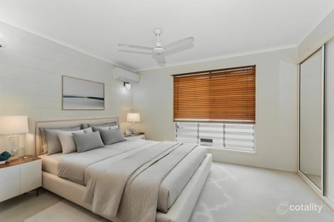 Property photo of 4/18 French Street Pimlico QLD 4812