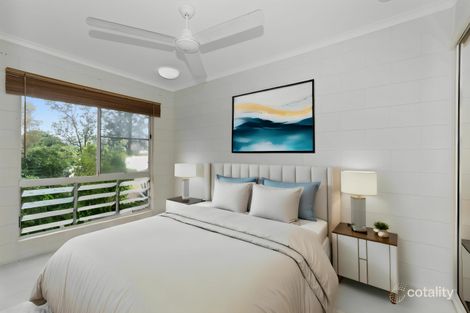 Property photo of 4/18 French Street Pimlico QLD 4812