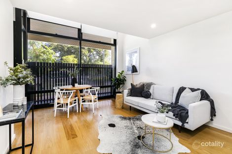 Property photo of 2/38 Hurtle Square Adelaide SA 5000